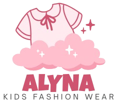 Alyna